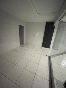 Sala em Aparecida, Santos/SP de 105m² para locação R$ 2.200,00/mes