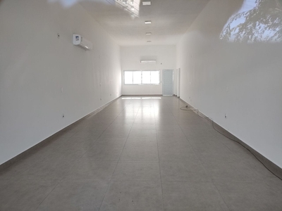 Sala em Centro, Itu/SP de 10m² para locação R$ 3.000,00/mes