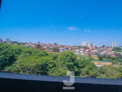 Sala em Jardim Chapadão, Campinas/SP de 33m² à venda por R$ 279.000,00