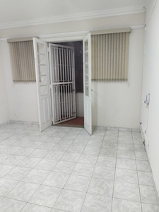 Sala em Tatuapé, São Paulo/SP de 200m² para locação R$ 3.500,00/mes