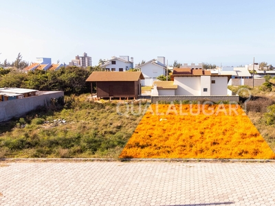 Terreno em Itapirubá, Laguna/SC de 10m² à venda por R$ 168.000,00