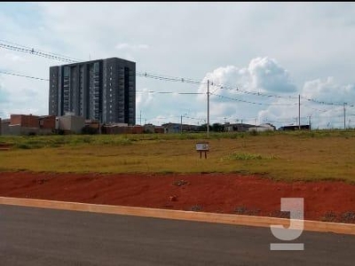 Terreno em Jardim Nair Maria, Salto/SP de 225m² à venda por R$ 174.000,00