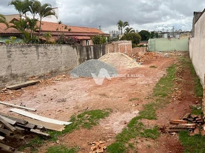 Terreno em São José, São Caetano do Sul/SP de 10m² à venda por R$ 1.478.000,00