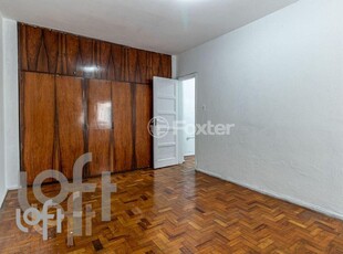 Apartamento à venda em Bela Vista com 69 m², 1 quarto, 1 vaga