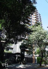 Apartamento à venda em Cidade Tiradentes com 269 m², 3 quartos, 1 suíte, 4 vagas