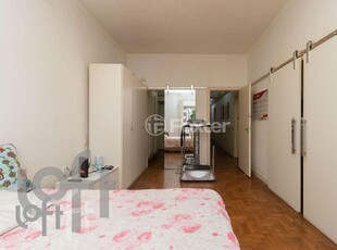 Apartamento à venda em Jardim Paulista com 382 m², 4 quartos, 3 suítes, 2 vagas