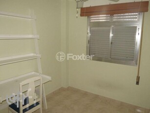 Apartamento à venda em Pinheiros com 84 m², 3 quartos, 1 suíte, 1 vaga