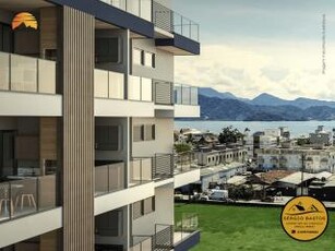 Apartamento na planta no Itagua, condicoes especiais