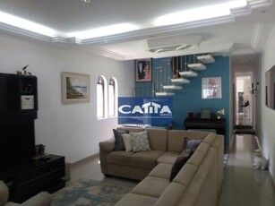 Casa à venda por R$ 1.200.000