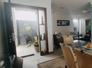 Casa em Planalto Paulista, São Paulo/SP de 321m² 4 quartos à venda por R$ 3.979.000,00