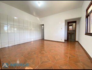 Casa no Bairro Fortaleza em Blumenau com 1 Dormitórios e 40 m²