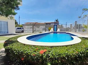 Lindo Apartamento para Temporada - Porto Seguro