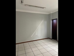 Loja no Bairro Centro em Blumenau com 32.11 m²