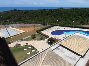 Terreno em , Conde/PB de 404m² à venda por R$ 90.000,00