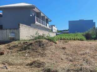 Terreno em Forquilhas, São José/SC de 0m² à venda por R$ 218.000,00