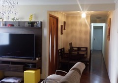 Apartamento ? venda, S?tio Pinheirinho, S?o Paulo, SP Vila alpina, Vila Prudente, localizado na Costa Barros, 3 quartos, 1 vaga fixa coberta