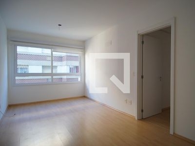 Apartamento para alugar com 2 dorms, 67m²
