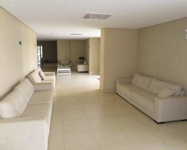 Apartamento Venda 163 m2, 04 Suites, Jardim Goias
