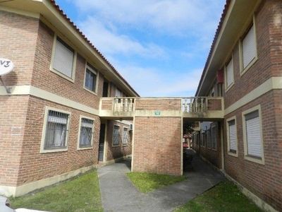 Apartamento Village Center 1