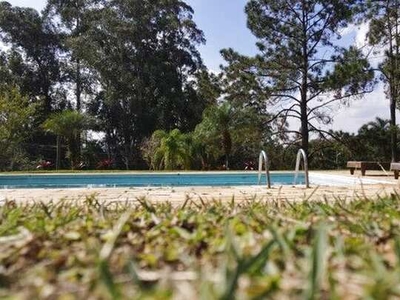 Casa em Condomínio para Locação em Ibiúna, Ressaca, 5 dormitórios, 2 suítes, 3 banheiros