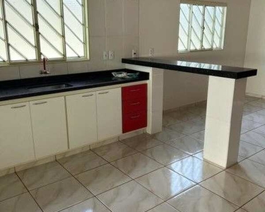 Casa para venda com 200 metros quadrados com 3 quartos em Barra do Ceará - Fortaleza - Cea