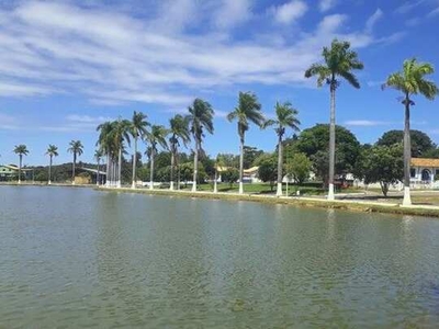 FAZENDINHAS ao lado da cidade de Jequitibá