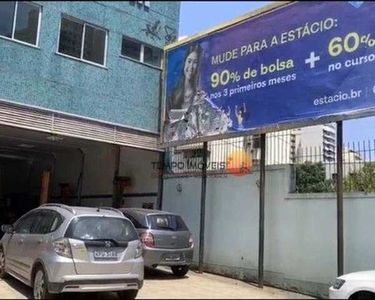 Loja para alugar, 310 m² por R$ 20.000,00/mês - Icaraí - Niterói/RJ