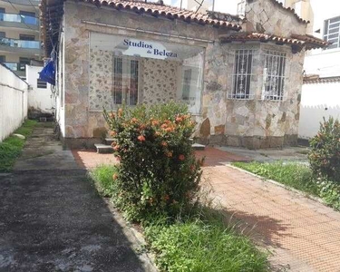 Oportunidade está na Rua Luiz Beltrão na Vila Valqueire - RJ