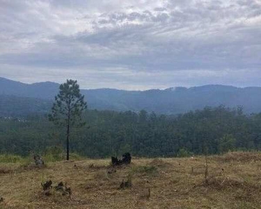 R3- Lotes/Terrenos de 1.000 metros quadrados em condomínio da região de Mairiporã, centro