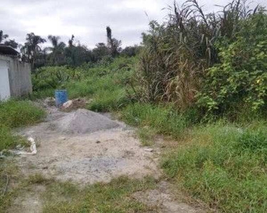 Terreno na vila dos comerciarios