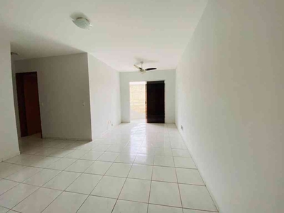 Apartamento com 2 quartos à venda no bairro Vila Brasília, 64m²