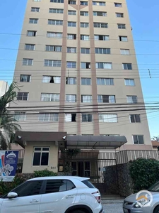 Apartamento com 2 quartos para alugar no bairro Bela Vista, 65m²