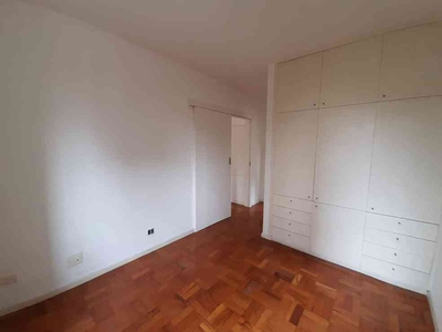 Apartamento com 2 quartos para alugar no bairro Vila Nova Conceição, 85m²