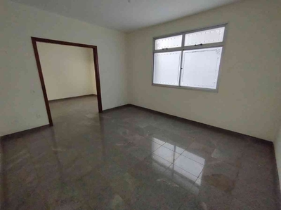 Apartamento com 4 quartos à venda no bairro Ouro Preto, 150m²