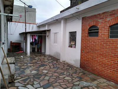 Casa Centro Mogi Das Cruzes/sp