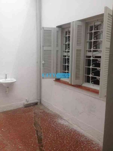 Casa com 3 quartos à venda no bairro Vila Mariana, 160m²