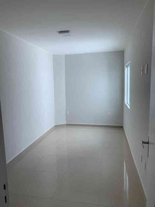 Casa em Condomínio com 3 quartos para alugar no bairro Granja dos Cavaleiros, 999m²