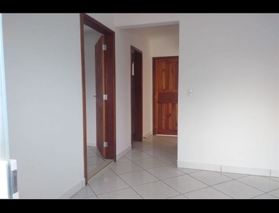 Casa no Bairro Salto Norte em Blumenau com 2 Dormitórios e 80 m²