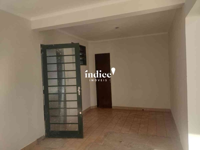 Prédio para alugar no bairro Alto da Boa Vista, 244m²