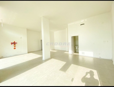 Casa no Bairro Fortaleza em Blumenau com 9 Dormitórios (1 suíte) e 303.89 m²