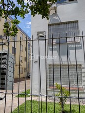 Apartamento 1 dorm à venda Rua Sapê, Passo da Areia - Porto Alegre