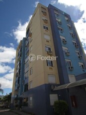 Apartamento 3 dorms à venda Avenida da Cavalhada, Cavalhada - Porto Alegre