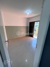 Apartamento 3 dorms à venda Avenida Marte, Alphaville - Santana de Parnaíba