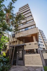 Apartamento 3 dorms à venda Rua Ciro Gavião, Bela Vista - Porto Alegre