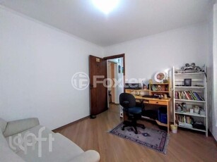 Apartamento à venda em Cursino com 89 m², 2 quartos, 1 vaga