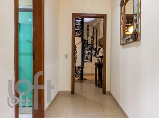 Apartamento à venda em Jacarepaguá com 140 m², 3 quartos, 3 vagas
