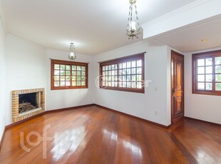 Casa 3 dorms à venda Avenida Guaíba, Ipanema - Porto Alegre