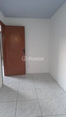 Casa 6 dorms à venda Rua Dona Firmina, Vila São José - Porto Alegre