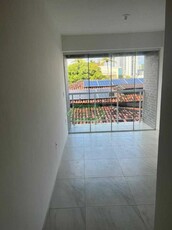 Excelente apartamento NOVO para alugar no bairro Bairro dos Estados!