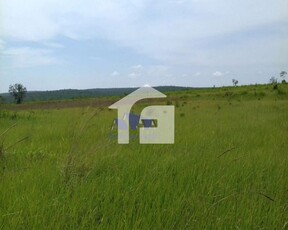 Fazenda em , Paranatinga/MT de 10416m² 1 quartos à venda por R$ 244.999.000,00